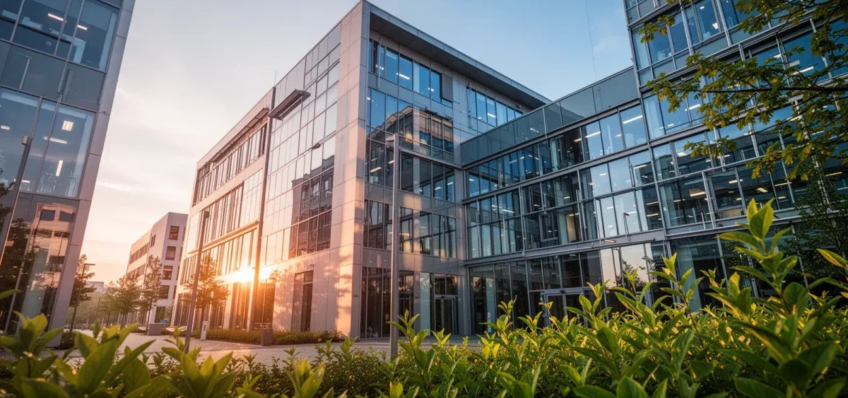 Beitragsbild zu Nemetschek Aktie: Deutliches Dividendenplus