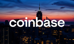 Beitragsbild zu Coinbase Aktie: Mega-Deals vor Quartalszahlen!