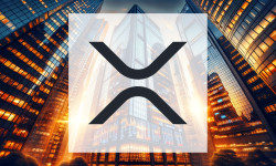 Beitragsbild zu XRP: Hervorragender Geschäftsbericht!