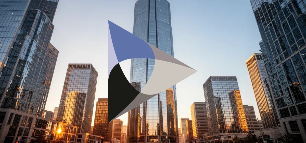 Beitragsbild zu AGNC Investment Aktie: Dominanter Branchenriese