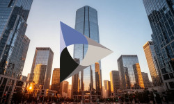 Beitragsbild zu AGNC Investment Aktie: Dominanter Branchenriese