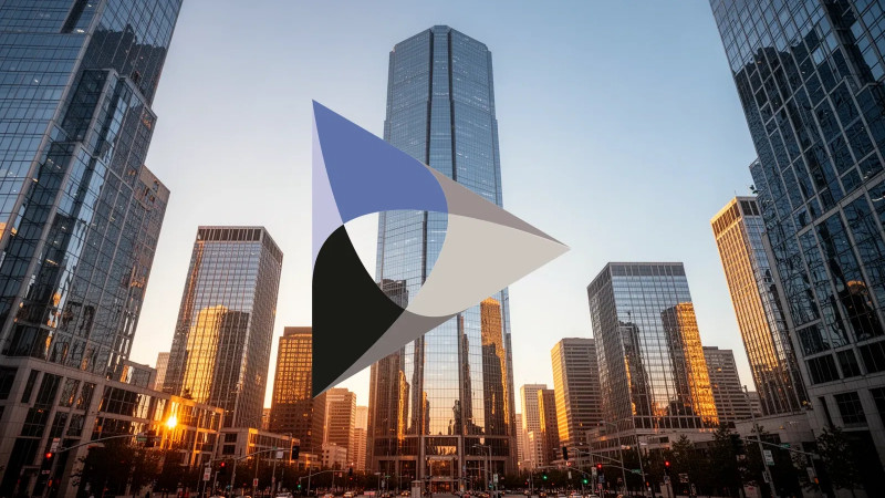 Beitragsbild zu AGNC Investment Aktie: Dominanter Branchenriese