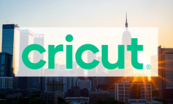 Beitragsbild zu Cricut Aktie: Zwischen Abverkauf und Hoffnungsschimmer