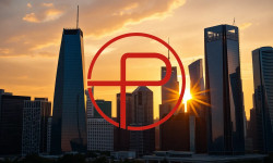 Beitragsbild zu Photon Energy Aktie: Stabiler Umsatz