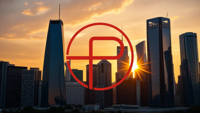 Beitragsbild zu Photon Energy Aktie: Stabiler Umsatz