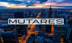 Beitragsbild zu Mutares Aktie: Zukauf-Offensive schockt Anleger