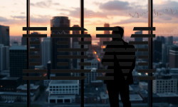 Beitragsbild zu IBM Aktie: Unaufhaltsam voran!