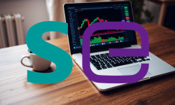 Beitragsbild zu Siemens Energy Aktie: Marktresonanz geprüft