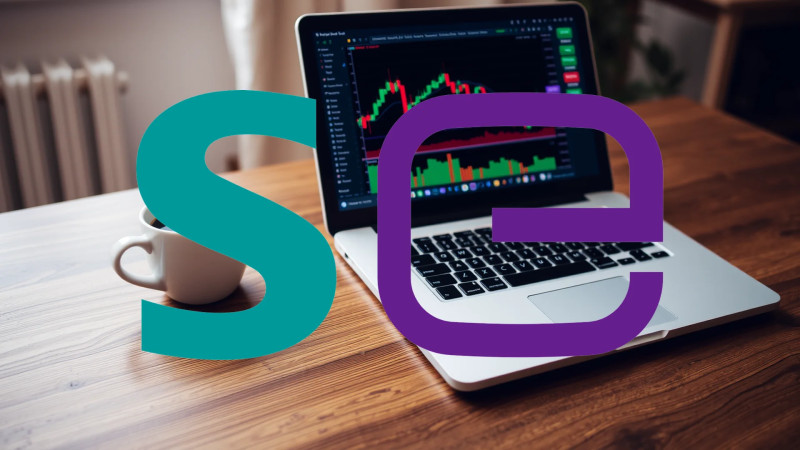 Beitragsbild zu Siemens Energy Aktie: Marktresonanz geprüft