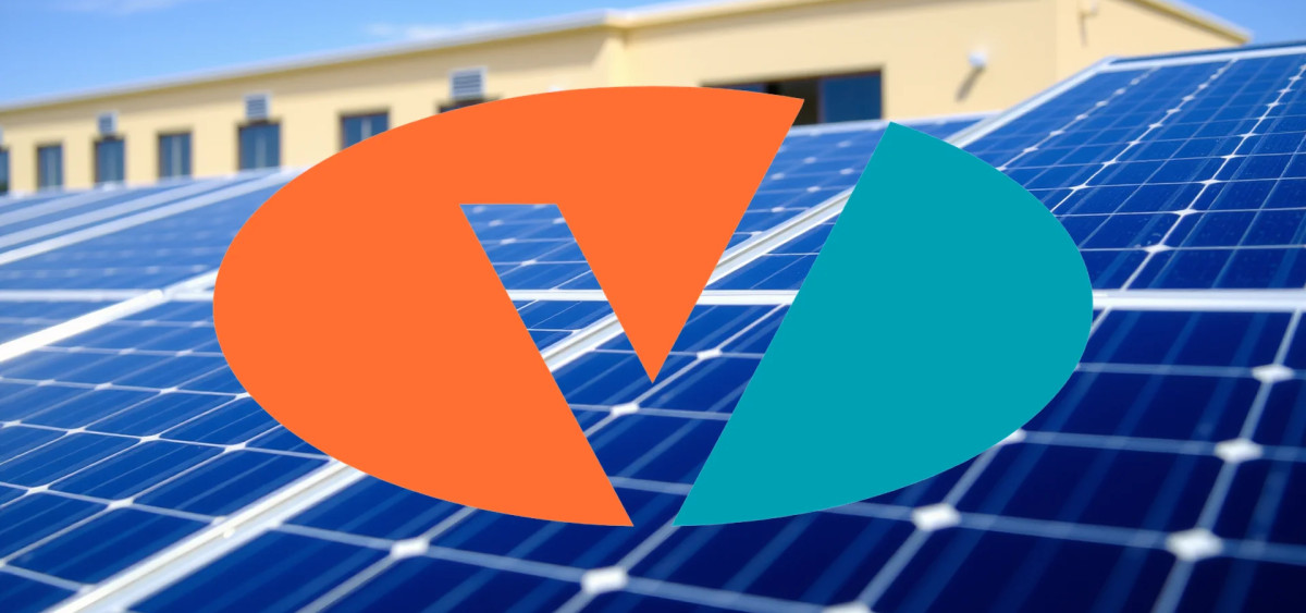 Beitragsbild zu CureVac Aktie: Investitionspläne dargelegt