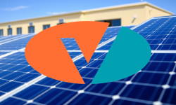 Beitragsbild zu CureVac Aktie: Investitionspläne dargelegt