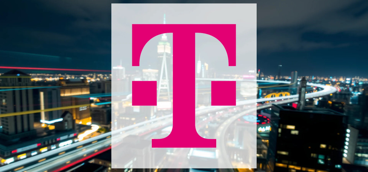 Beitragsbild zu Deutsche Telekom-Aktie: Unfassbare Rettung!