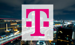 Beitragsbild zu Deutsche Telekom-Aktie: Unfassbare Rettung!
