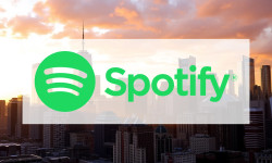 Beitragsbild zu Spotify Aktie: Der perfekte Preis-Sturm?