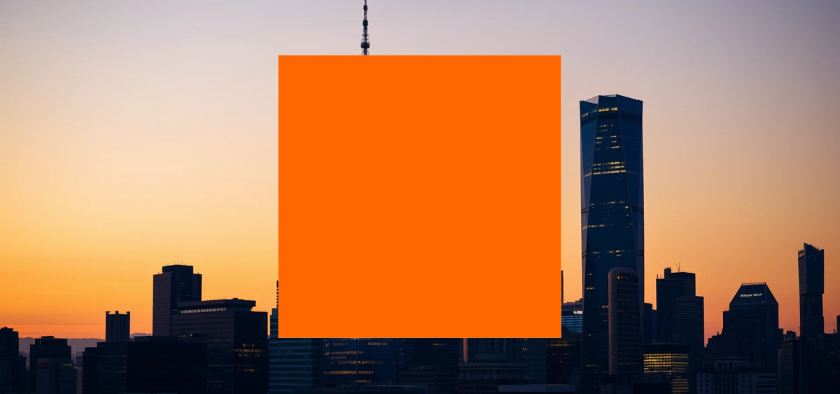 Beitragsbild zu Fiserv Aktie: Besorgniserregende Wellen?