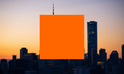 Beitragsbild zu Fiserv Aktie: Besorgniserregende Wellen?