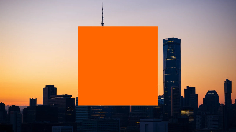 Beitragsbild zu Fiserv Aktie: Besorgniserregende Wellen?