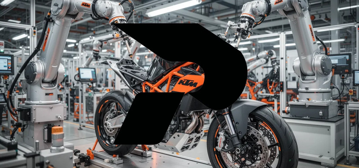 Beitragsbild zu Pierer Mobility Aktie: Fokus Indien