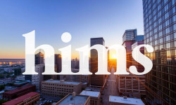 Beitragsbild zu Hims & Hers Aktie: Schicksalswoche!