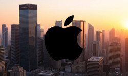 Beitragsbild zu Apple Aktie: Besorgnis wächst?