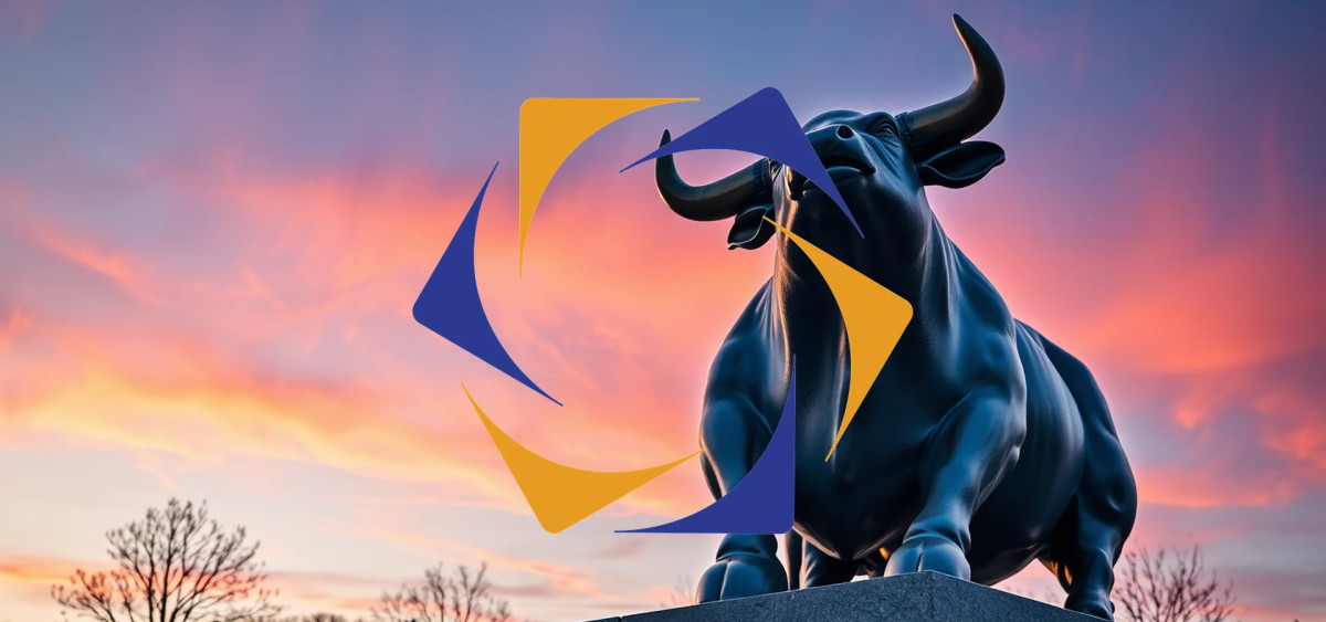 Beitragsbild zu NAC Kazatomprom Aktie: Aktuelle Börsentendenzen