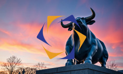 Beitragsbild zu NAC Kazatomprom Aktie: Aktuelle Börsentendenzen