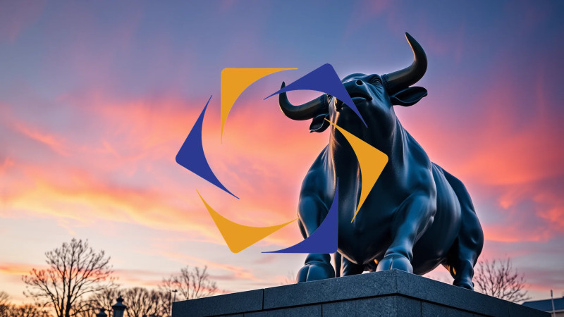 Beitragsbild zu NAC Kazatomprom Aktie: Aktuelle Börsentendenzen