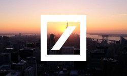 Beitragsbild zu Deutsche Bank Aktie: KI-Coup im Schatten alter Sünden