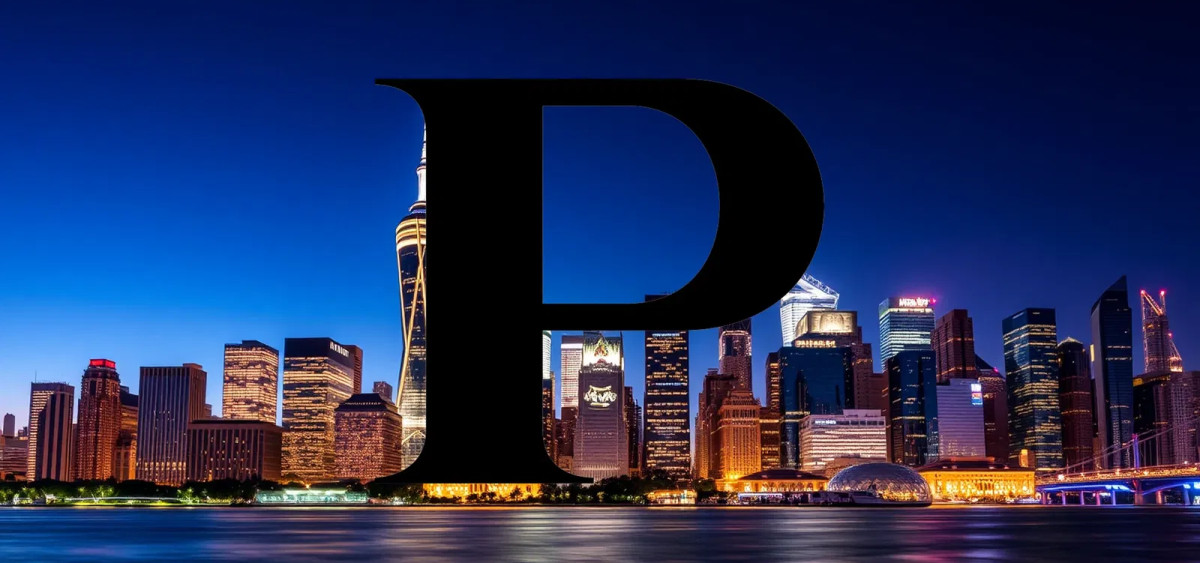 Beitragsbild zu Prada Aktie: Wegweisende Wochen