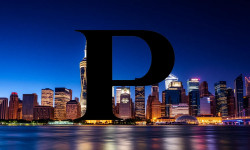 Beitragsbild zu Prada Aktie: Wegweisende Wochen