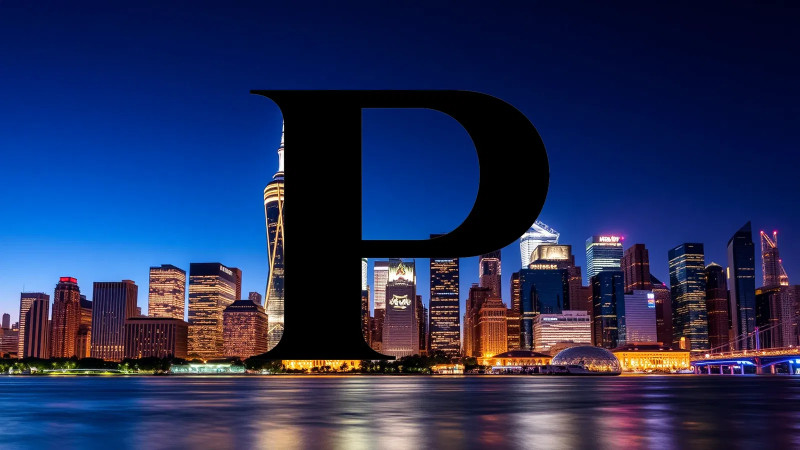 Beitragsbild zu Prada Aktie: Wegweisende Wochen