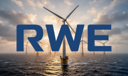 Beitragsbild zu RWE Aktie: Rückenwind aus Schottland