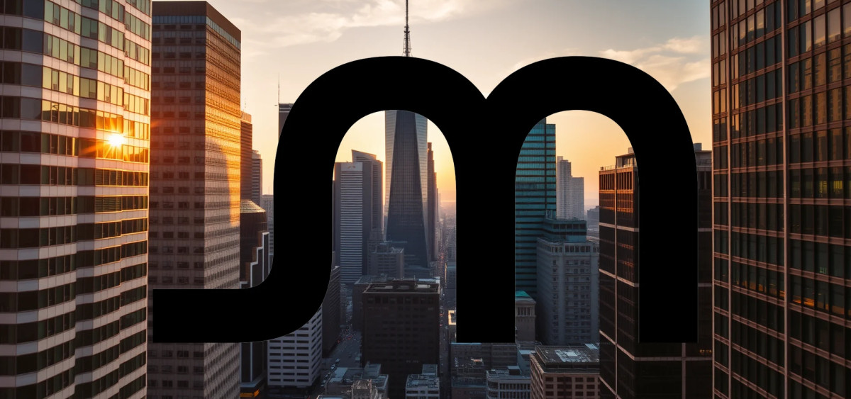 Beitragsbild zu Micron Technology Aktie: Neues 300-Dollar-Ziel!