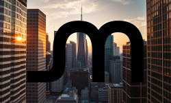 Beitragsbild zu Micron Technology Aktie: Neues 300-Dollar-Ziel!