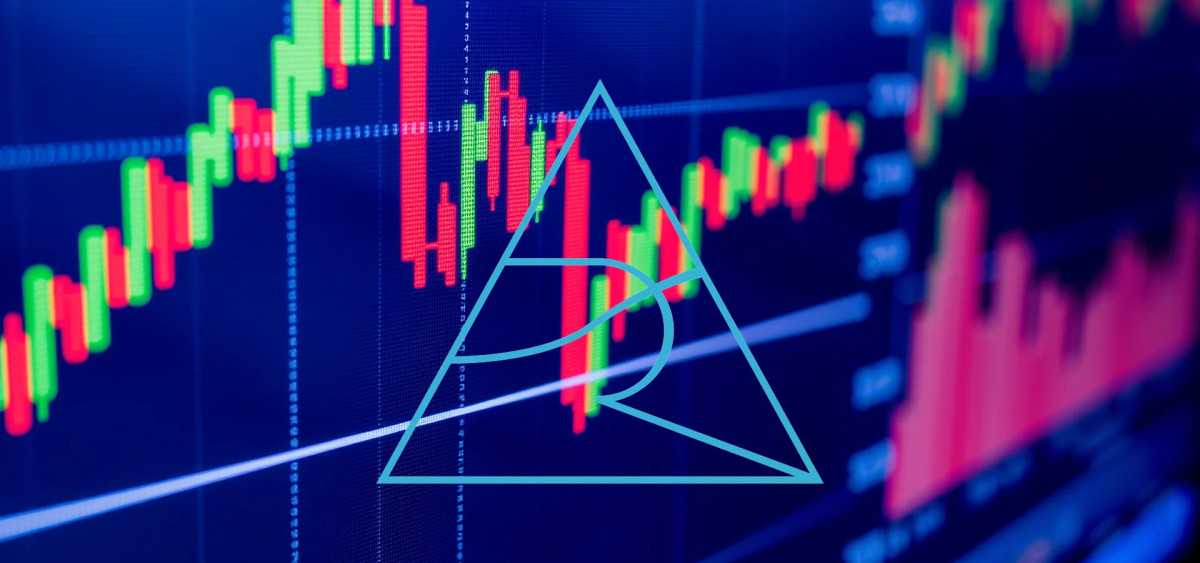 Beitragsbild zu Arafura Rare Earths Aktie: Milliarden-Deal in Sicht?