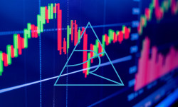 Beitragsbild zu Arafura Rare Earths Aktie: Milliarden-Deal in Sicht?