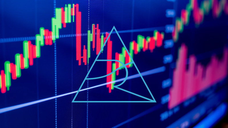 Beitragsbild zu Arafura Rare Earths Aktie: Milliarden-Deal in Sicht?