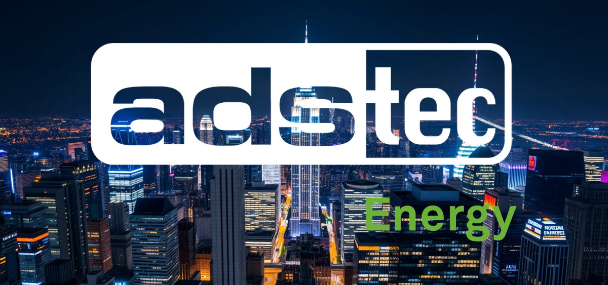 Beitragsbild zu Ads Tec Energy Aktie: Stabile Prognosen?