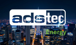 Beitragsbild zu Ads Tec Energy Aktie: Stabile Prognosen?
