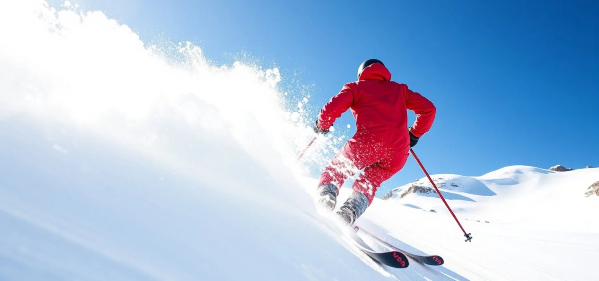 Beitragsbild zu Hirscher kehrt nach Kreuzbandriss zurück