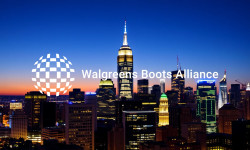 Beitragsbild zu Walgreens Aktie: Finanzprognose angepasst