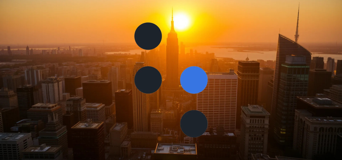 Beitragsbild zu D-Wave Quantum-Aktie: Unfassbarer Millionen-Deal!