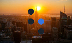 Beitragsbild zu D-Wave Quantum-Aktie: Unfassbarer Millionen-Deal!