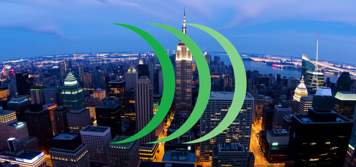 Beitragsbild zu Hensoldt Aktie: Massive Auftragsserie