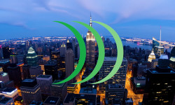 Beitragsbild zu Hensoldt Aktie: Massive Auftragsserie