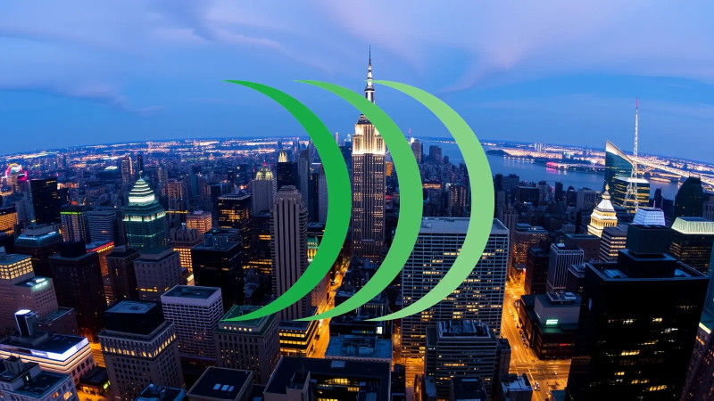 Beitragsbild zu Hensoldt Aktie: Massive Auftragsserie