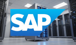 Beitragsbild zu SAP Aktie: Support neu