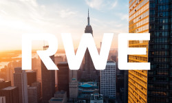 Beitragsbild zu RWE Aktie: 10 Millionen zurück!