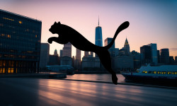 Beitragsbild zu Puma Aktie: Deal stockt