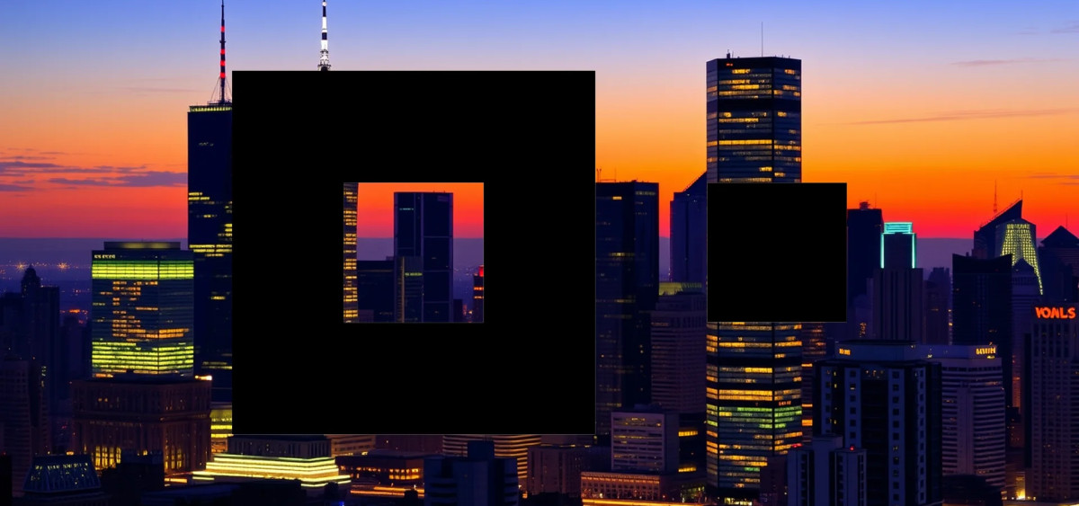 Beitragsbild zu BASF Aktie: Richtungssuche nach China-Start